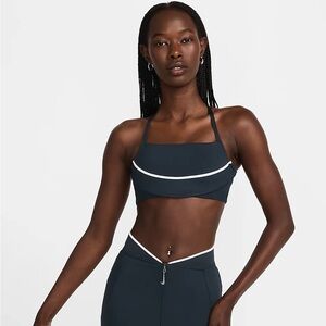 Nike x Jacquemus Women's Bra Top